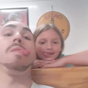 Meet your Posher, Bobby